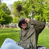 Daniel Peña - @dani.gramm - TikTok