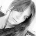 Daniela Gramm - Facebook