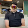 Danielgramm🤙🏻 - @danielgrammm - TikTok