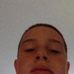 Danny Gramm - Facebook