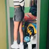 Danygramm💫 - @_danypopp - TikTok