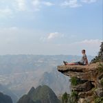 Dan Grant - @_dangrant_ - Instagram