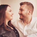 Dan Grant - @dgrant93 - Instagram