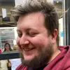Dan Grant - @_dan_grant - TikTok
