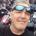 Dan Grant - Facebook