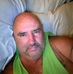 Dan Grant - Facebook