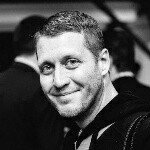 Dan Grant - @brewscout - Instagram