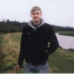 @dan_grant - Instagram