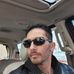 Dan Grant - Facebook