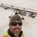 Dan Grant - Facebook
