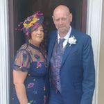 Dan Grant - @dan.grant.10420 - Instagram