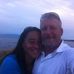 Dan Grant - Facebook