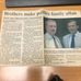 Dan Grant - Facebook