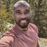Dan Grant - @mr.dan.grant - Instagram