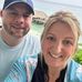 Dan Grant - Facebook