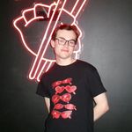 Dan Grant - @dan.grant_ - Instagram
