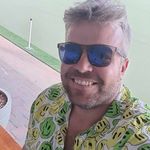Dan Grant - @dan.j.g3 - Instagram