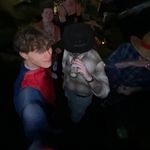 Dan Grant - @dan.grant4 - Instagram
