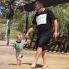 Dan Grant - @dan.j.g - TikTok
