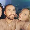 Dan Grant - @dangrant0 - TikTok