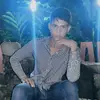 Dan Grant - @dangrant847 - TikTok