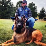 Dan Grant - @dangrant_ - Instagram