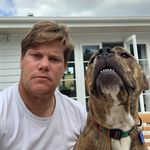 Dan Grant - @dan___grant - Instagram