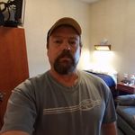 Dan Grant - @dan.geerant - Instagram