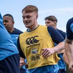 Dan Grant - @dangranty7 - Instagram