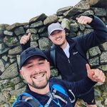 Dan Grant - @dangranty - Instagram