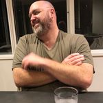 Dan Grant - @dangrantzman - Instagram