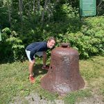 Dan Grant - @dan.grant20 - Instagram