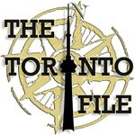 Dan Grant - @thetorontofile - Instagram