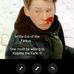 Dan Grant - Facebook