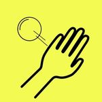 Dan Grant, Doctor of Ball Slaps - @ball_slaps - Instagram