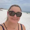 Dana Grant - @dana.grant8 - TikTok