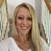 DanaGrant35 - @danagrant35 - TikTok