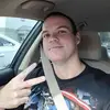 dangrant65 - @dangrant65 - TikTok