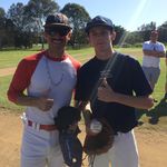Daniel Grant - @_dan.grant - Instagram