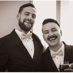 Daniel GrAnt - @dan.grant - Instagram