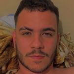 Danilo Vencio - @_dan_grant - Instagram