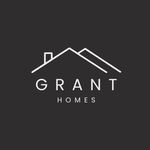 Grant Homes - @dangranthomes - Instagram