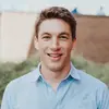 Grant Magdanz - @grantmagdanz - TikTok