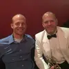 Dan Grantham768 - @dangrantham768 - TikTok