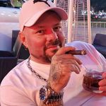 Dan Grantham - @grantham.dan - Instagram