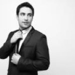 Dan Grantham - @dantgran1 - Instagram