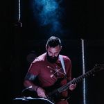 Dan Grantham - @dangrantham - Instagram