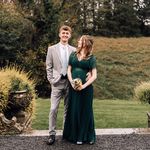 Dan Grantham - @danegrantham - Instagram