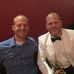 Dan Grantham - Facebook