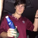 Dan Grantham - @instadan_gran - Instagram